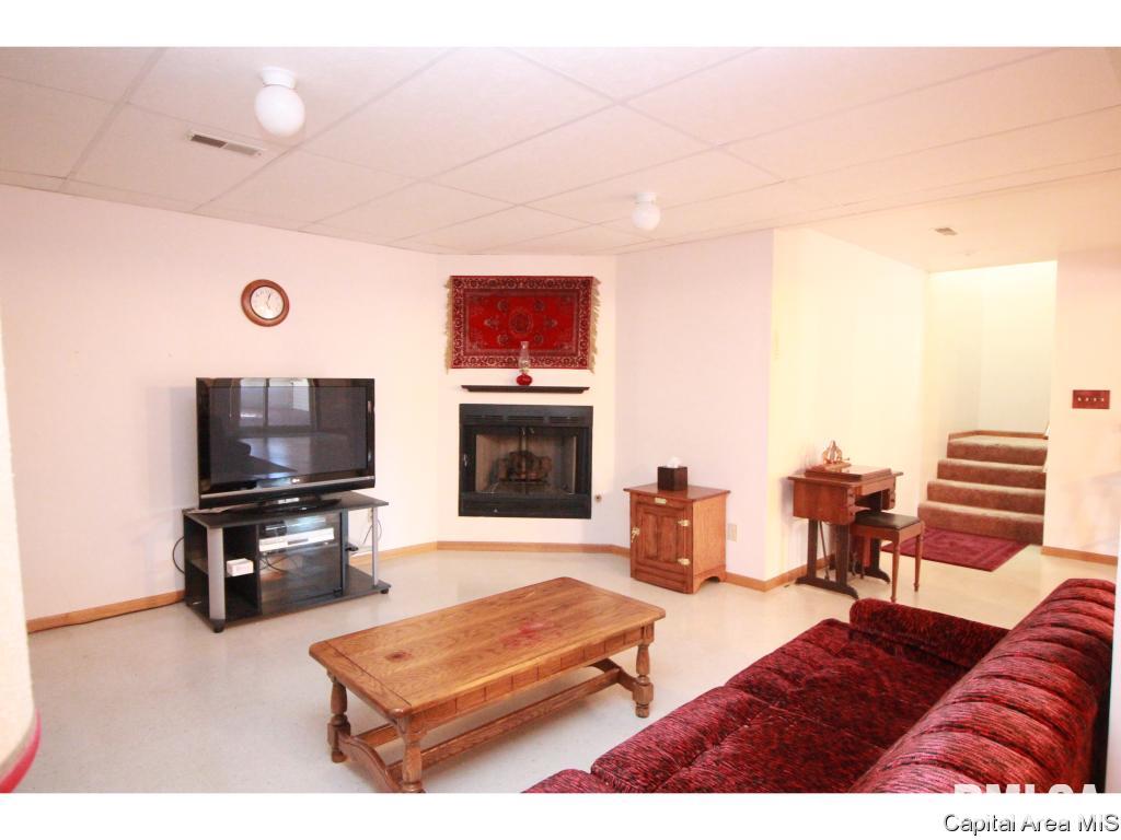 505 Ridgeview Road Sherman, IL 62684 - Photo 13 of 21 Gallery Image 13