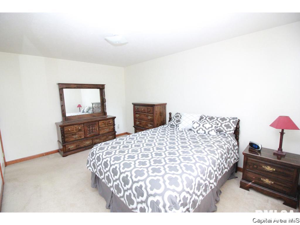 505 Ridgeview Road Sherman, IL 62684 - Photo 15 of 21 Gallery Image 15