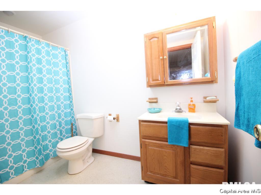 505 Ridgeview Road Sherman, IL 62684 - Photo 18 of 21 Gallery Image 18