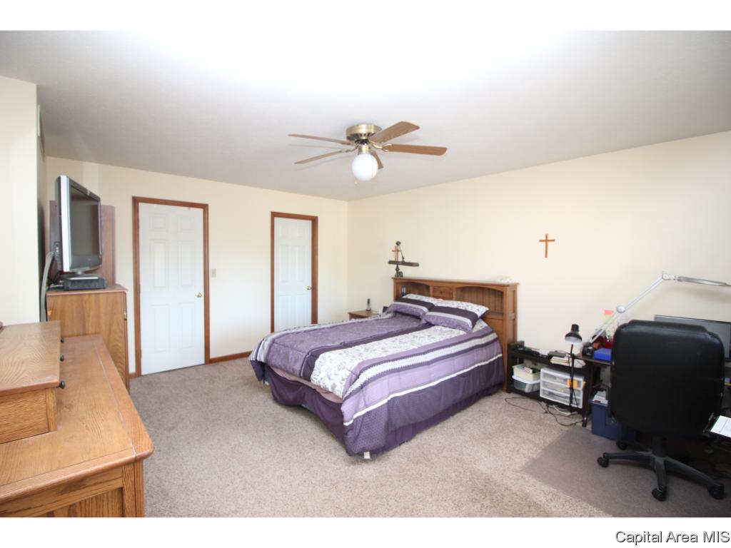505 Ridgeview Road Sherman, IL 62684 - Photo 9 of 21 Gallery Image 9