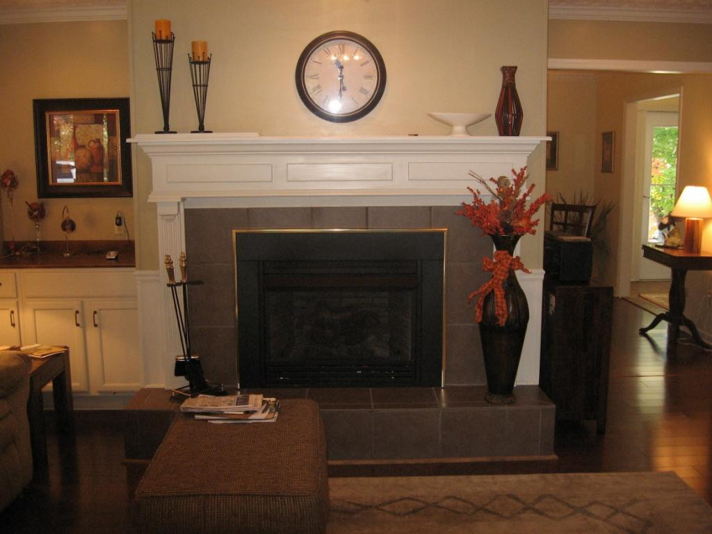 1917 Sundale Road Johnson City, TN 37604 - Photo 12 of 36 Photo 12