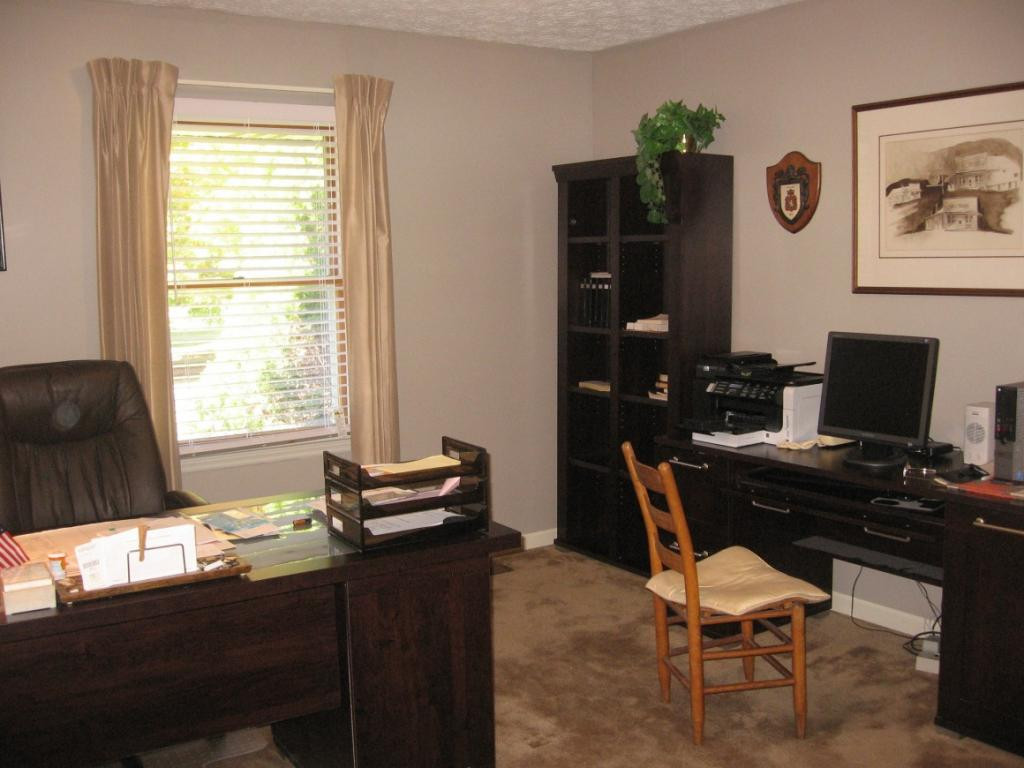 1917 Sundale Road Johnson City, TN 37604 - Photo 18 of 36 Photo 18