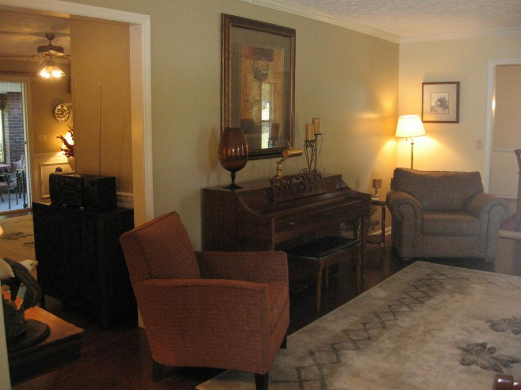 1917 Sundale Road Johnson City, TN 37604 - Photo 6 of 36 Photo 6