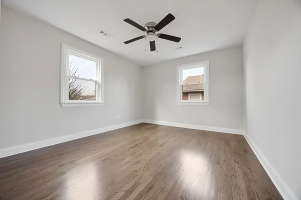 $204,900 | 16145 Honore Avenue, Markham, IL 60428