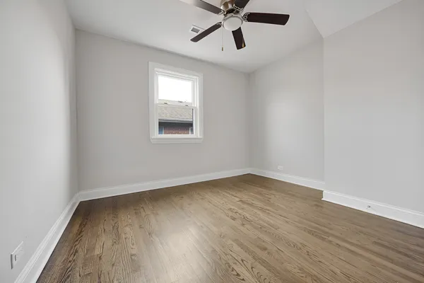 $204,900 | 16145 Honore Avenue, Markham, IL 60428