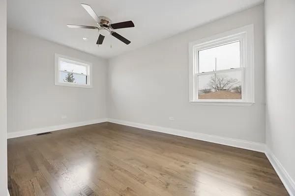 $204,900 | 16145 Honore Avenue, Markham, IL 60428