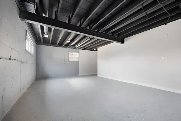 $204,900 | 16145 Honore Avenue, Markham, IL 60428