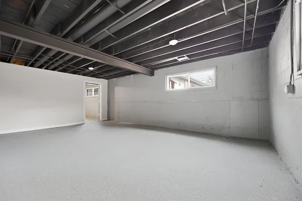 $204,900 | 16145 Honore Avenue, Markham, IL 60428