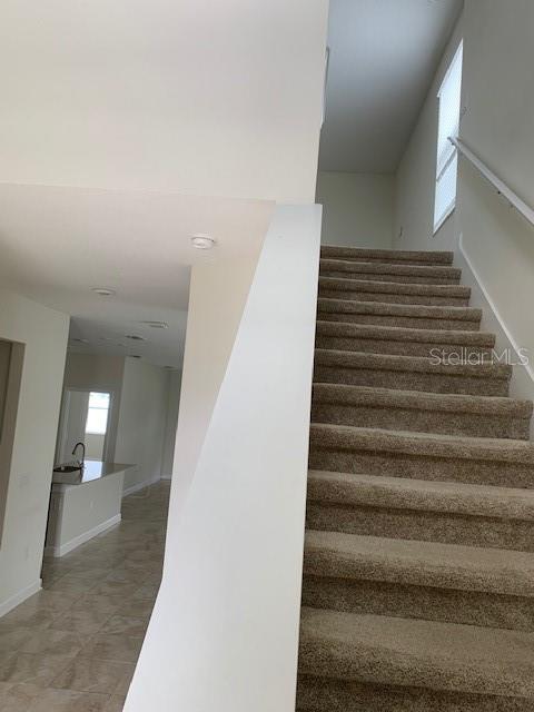 4618 Rhythm Road Kissimmee, FL 34746 - Photo 2 of 50