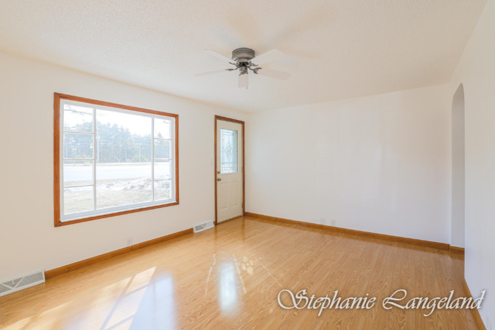 3695 Holton Road Muskegon, MI 49445 - Photo 11 of 22 3695 Holton Rd-6