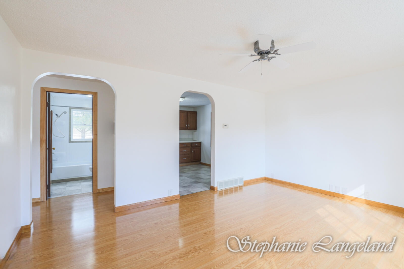 3695 Holton Road Muskegon, MI 49445 - Photo 12 of 22 3695 Holton Rd-7