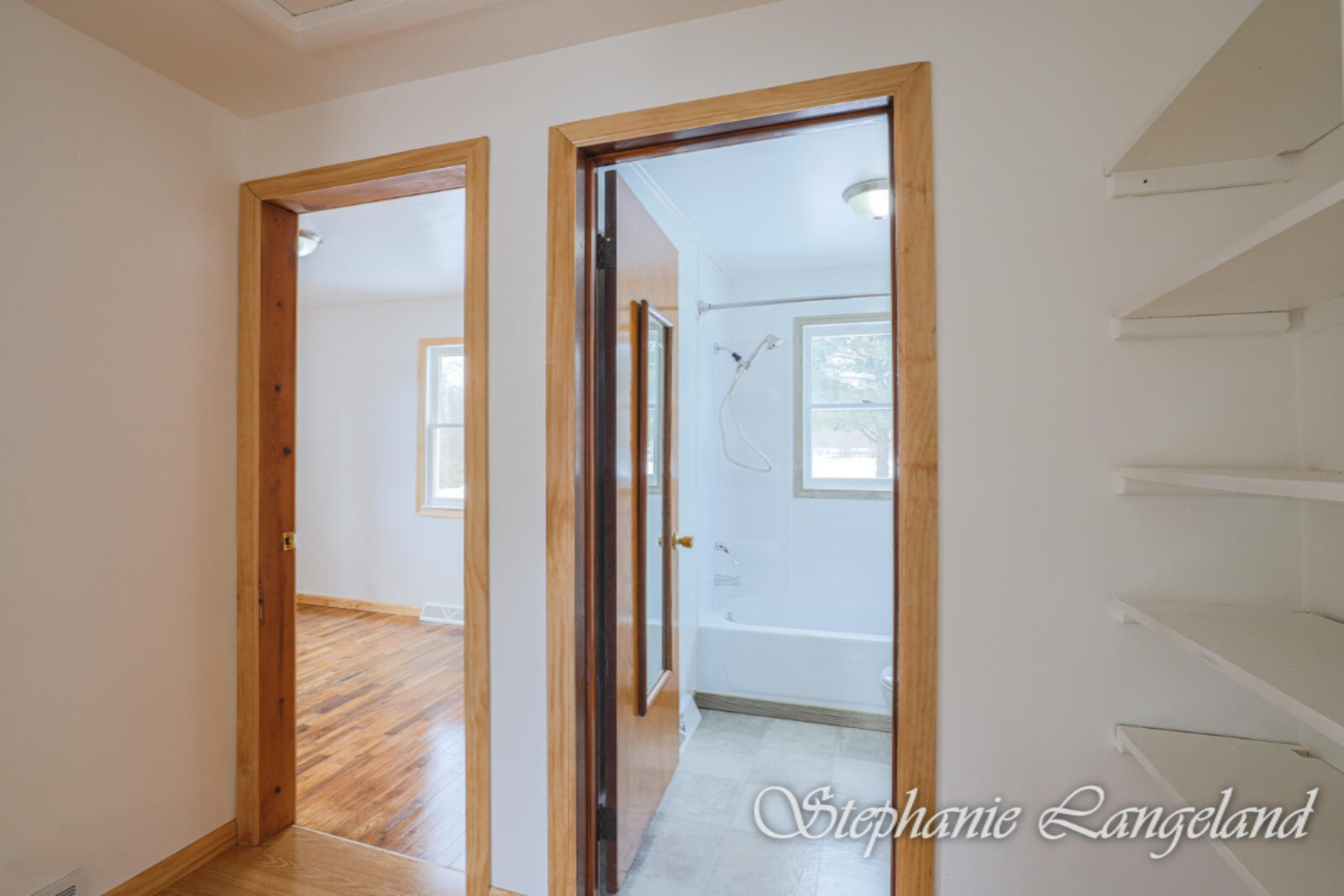 3695 Holton Road Muskegon, MI 49445 - Photo 13 of 22 3695 Holton Rd-10