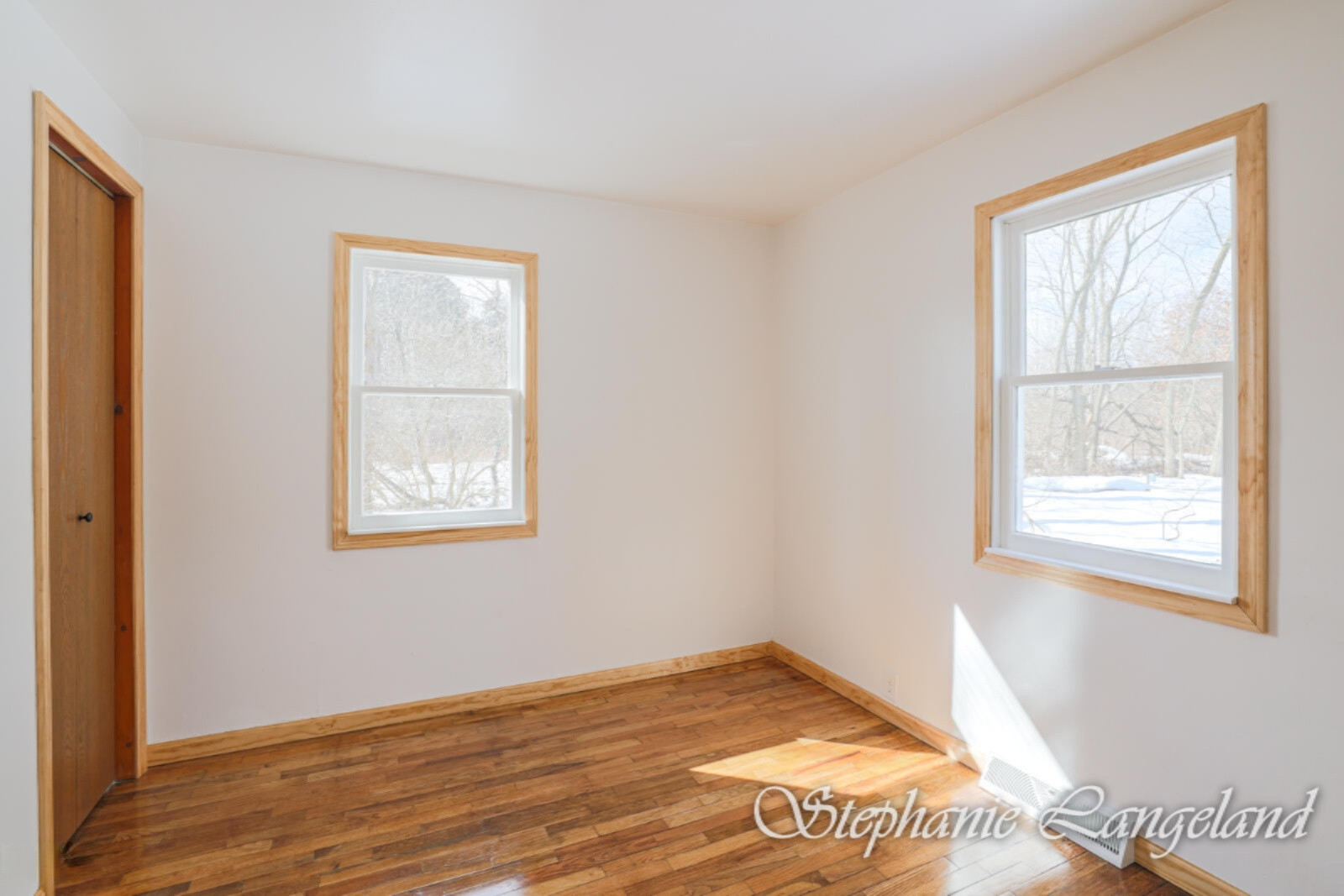 3695 Holton Road Muskegon, MI 49445 - Photo 16 of 22 3695 Holton Rd-3