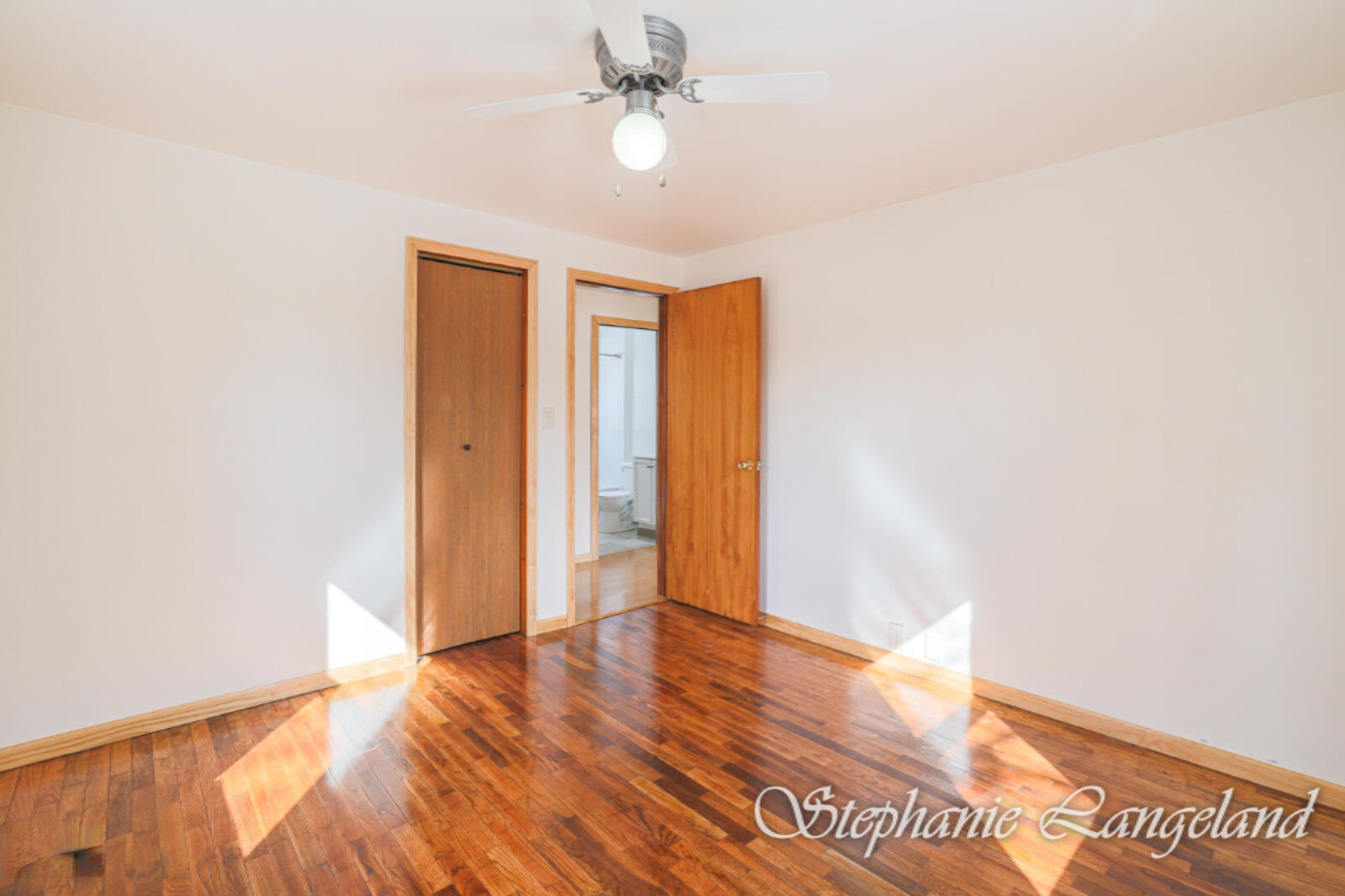 3695 Holton Road Muskegon, MI 49445 - Photo 17 of 22 3695 Holton Rd-2