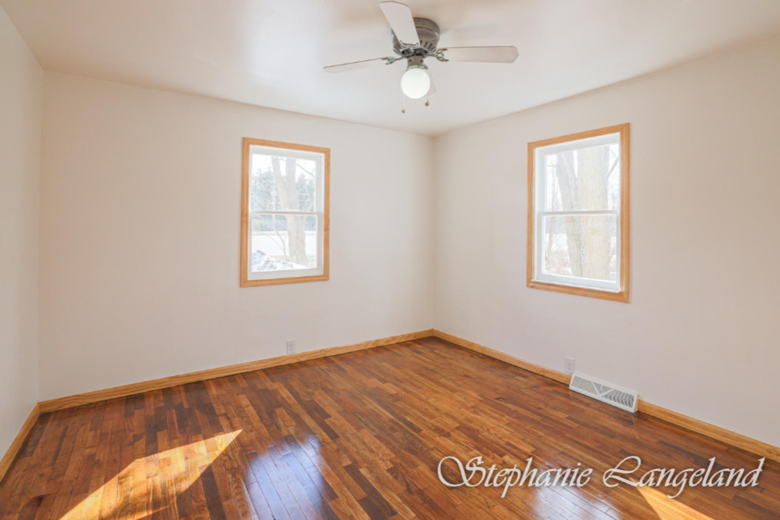 3695 Holton Road Muskegon, MI 49445 - Photo 18 of 22 3695 Holton Rd-1