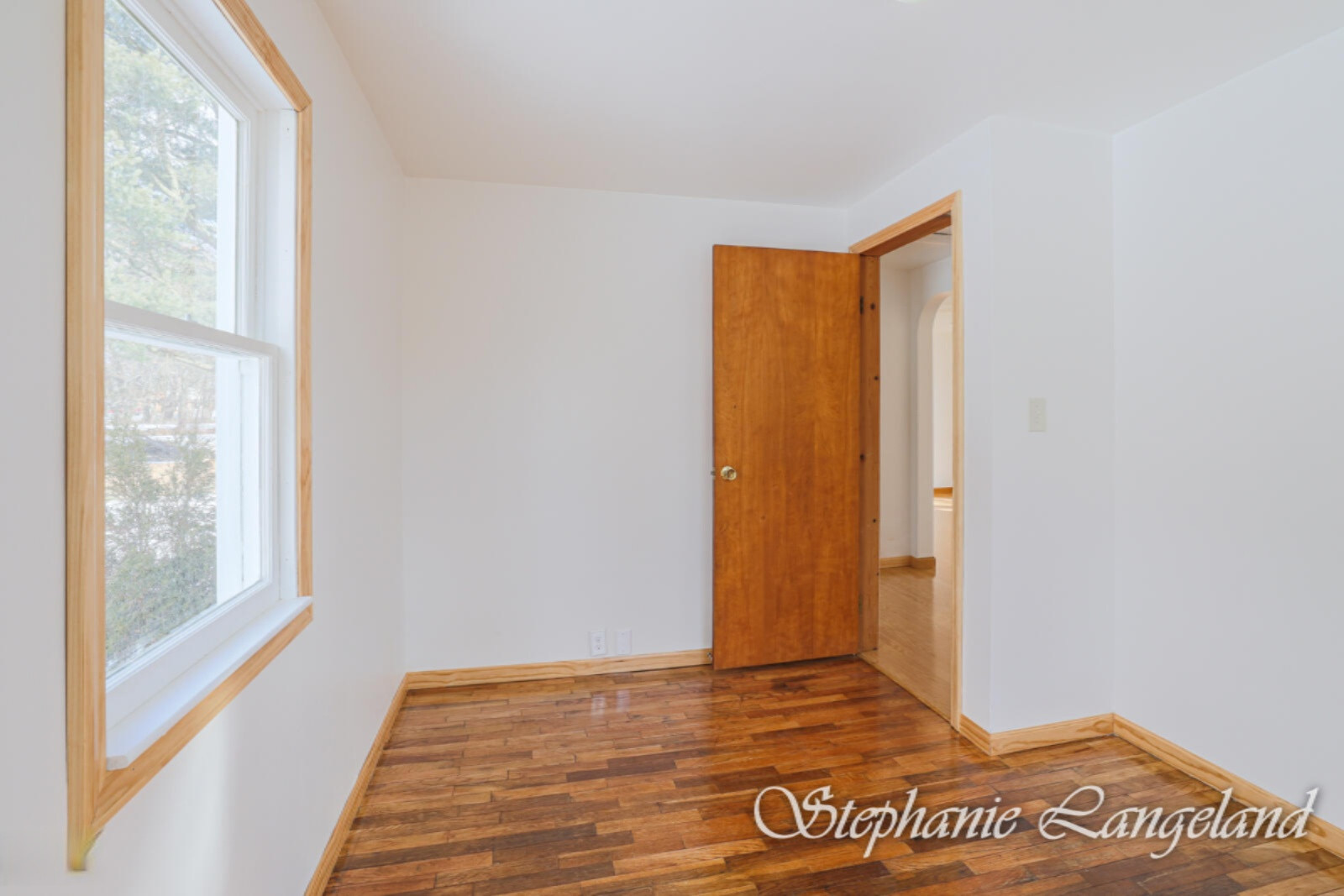 3695 Holton Road Muskegon, MI 49445 - Photo 19 of 22 3695 Holton Rd-4
