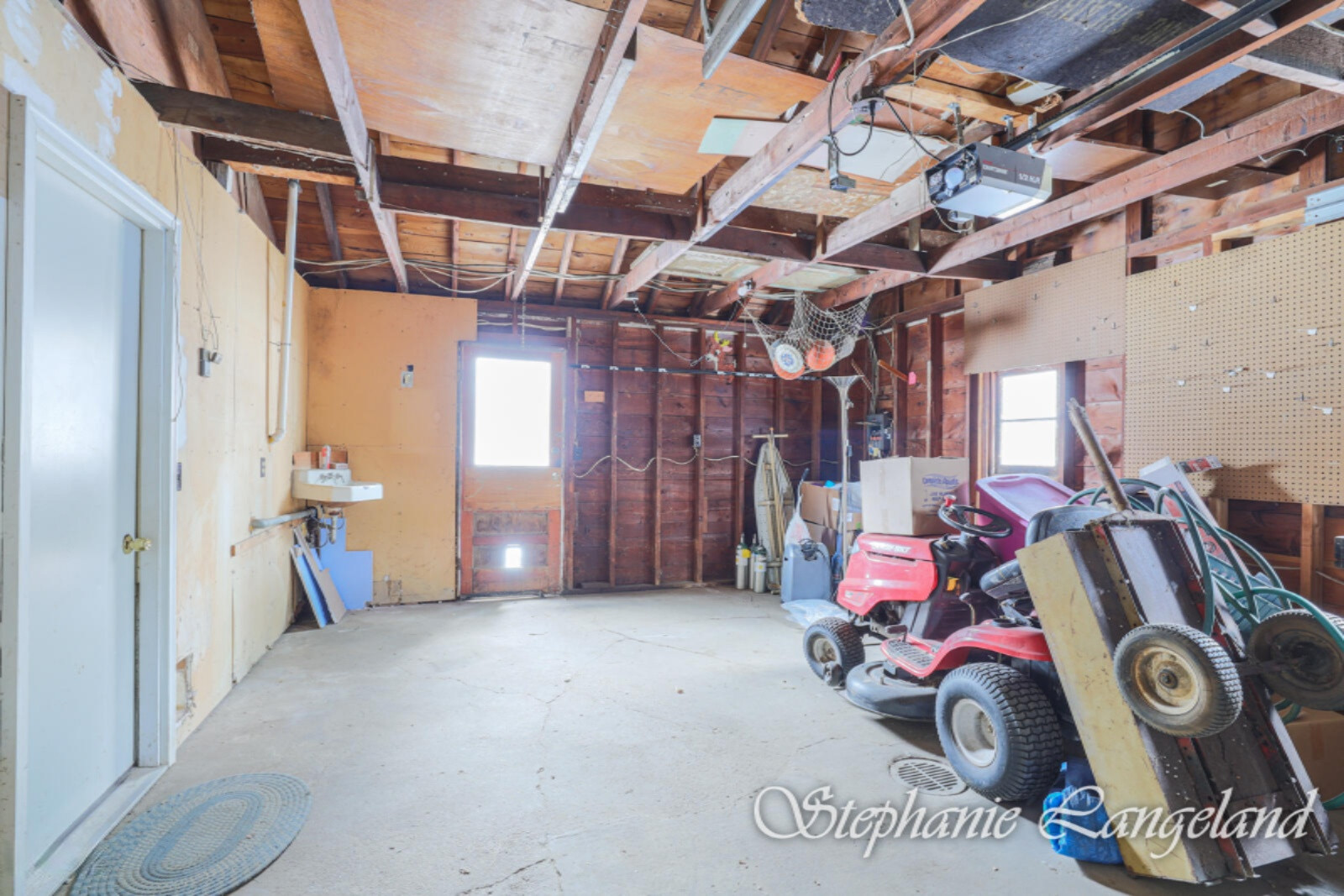 3695 Holton Road Muskegon, MI 49445 - Photo 20 of 22 3695 Holton Rd-14