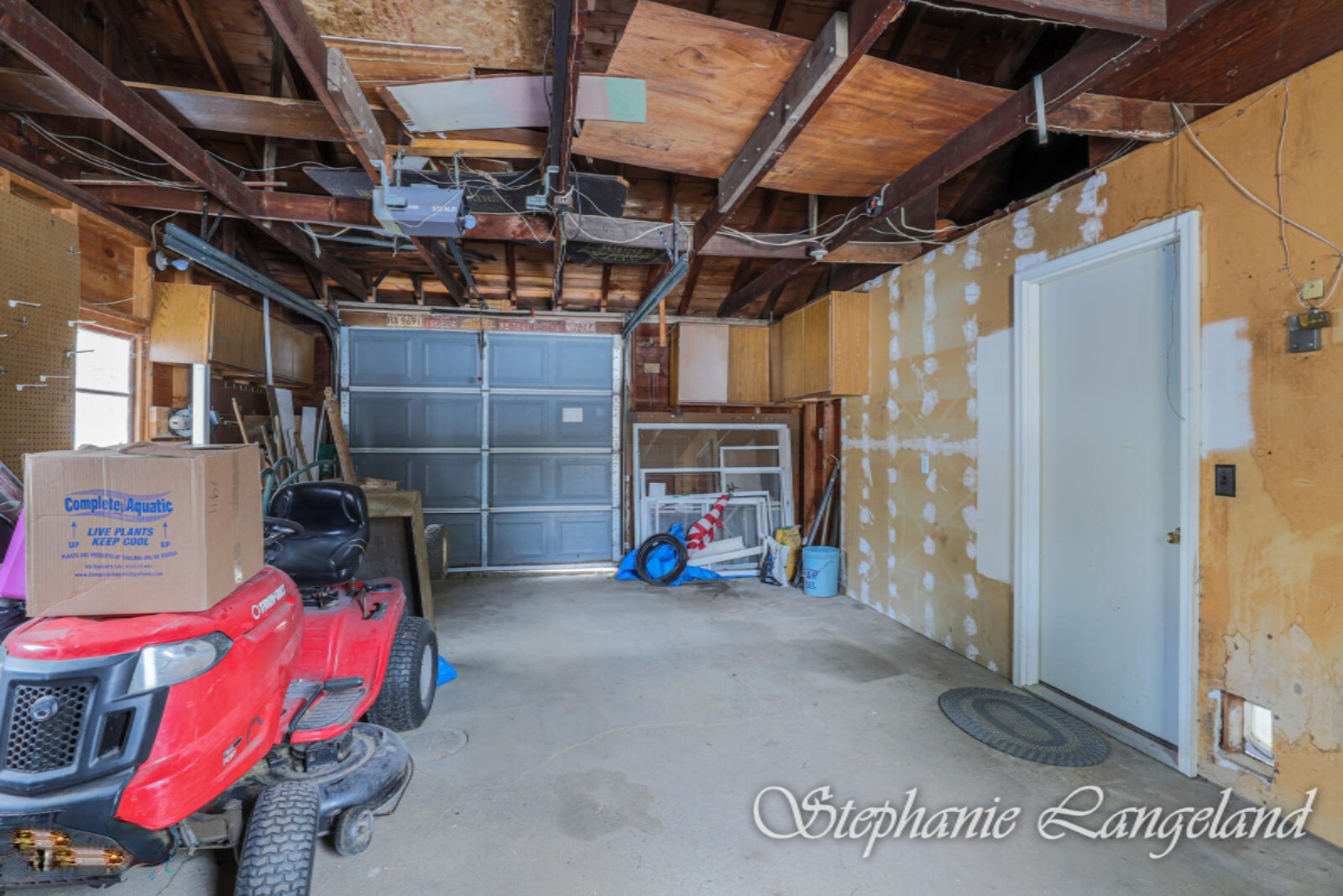 3695 Holton Road Muskegon, MI 49445 - Photo 21 of 22 3695 Holton Rd-15