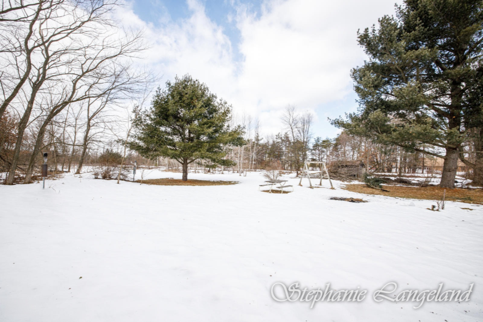3695 Holton Road Muskegon, MI 49445 - Photo 22 of 22 3695 Holton Rd-21