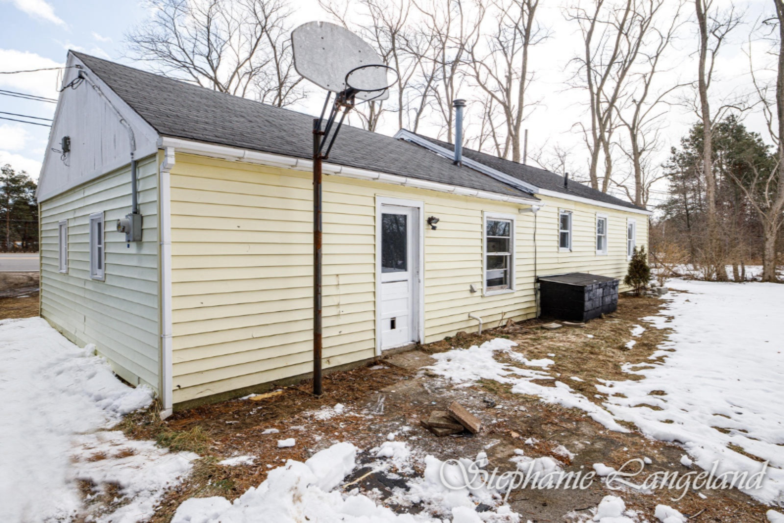 3695 Holton Road Muskegon, MI 49445 - Photo 4 of 22 3695 Holton Rd-18
