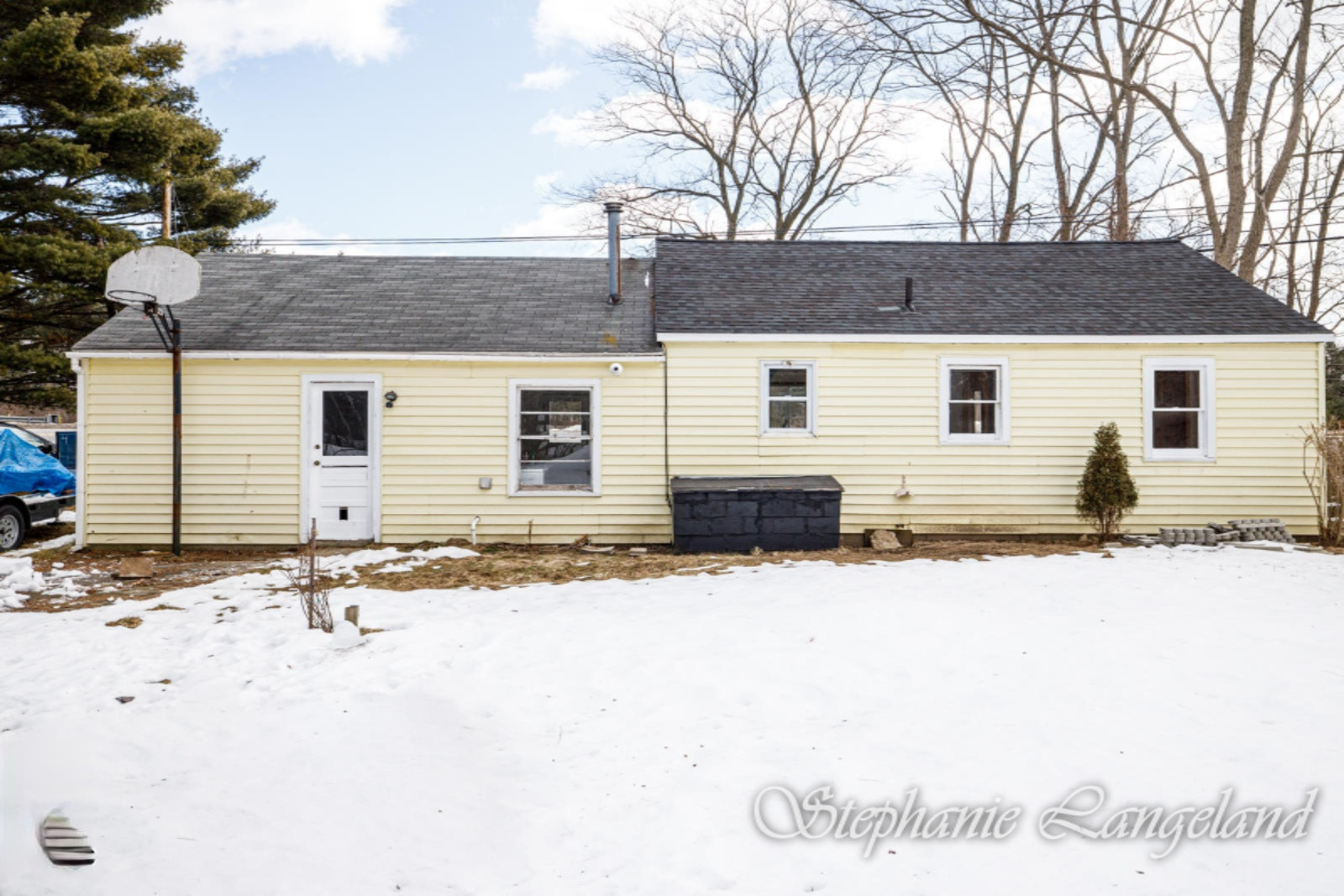 3695 Holton Road Muskegon, MI 49445 - Photo 5 of 22 3695 Holton Rd-19