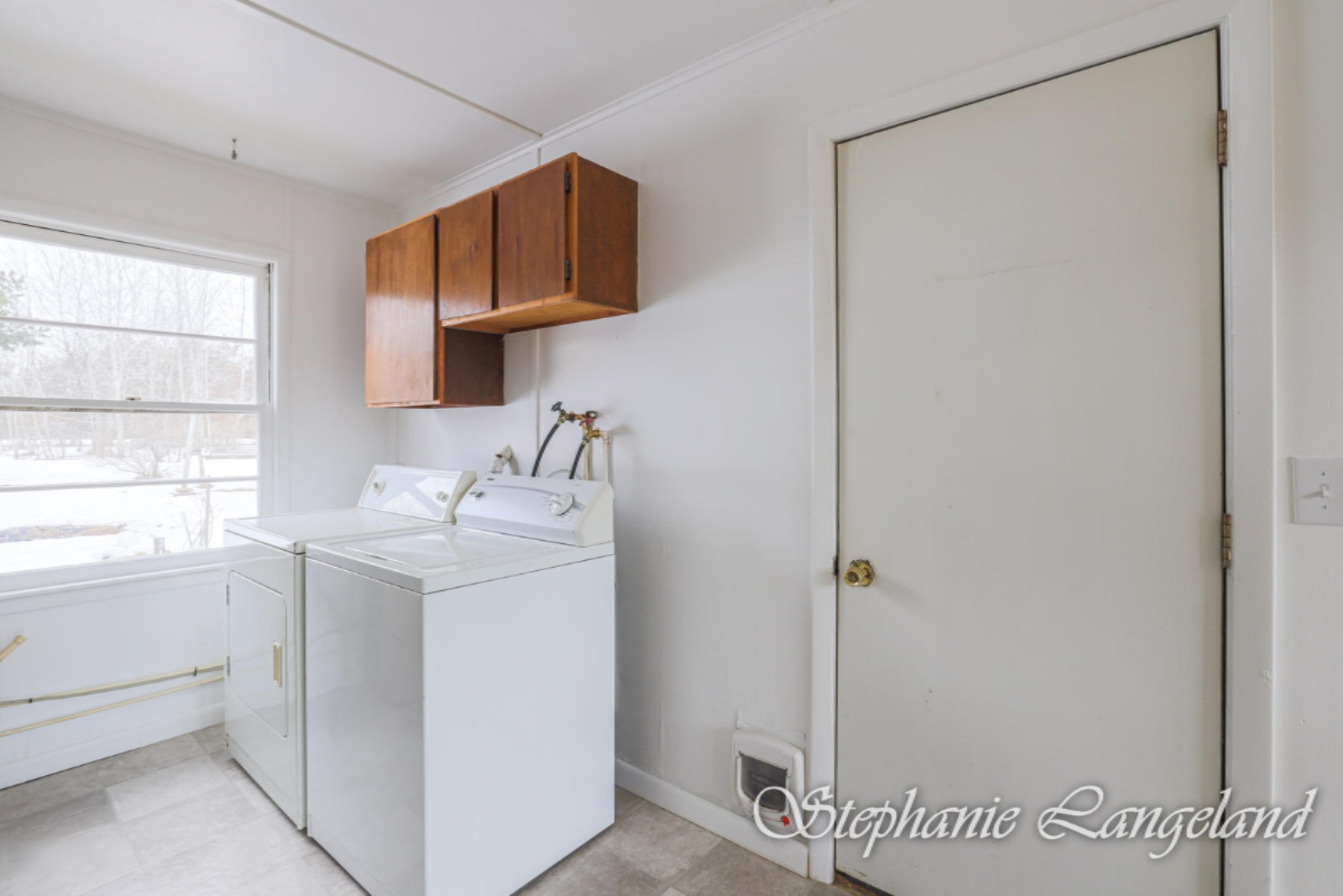 3695 Holton Road Muskegon, MI 49445 - Photo 7 of 22 3695 Holton Rd-13