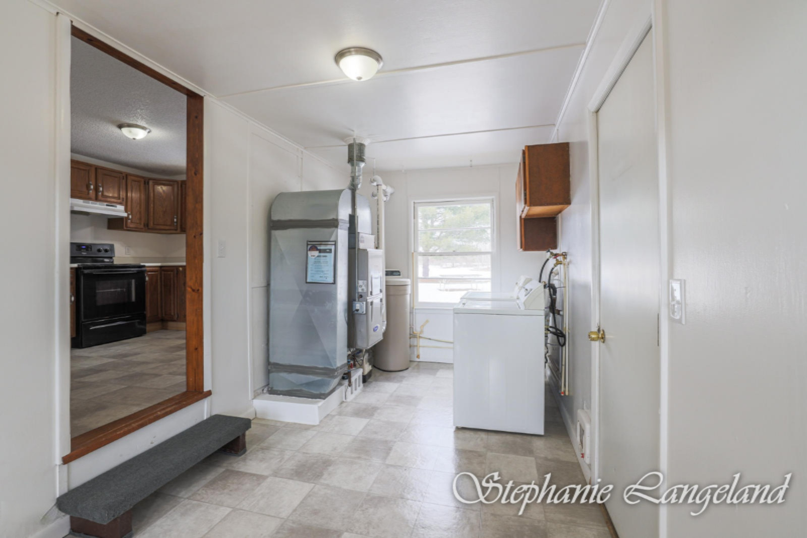 3695 Holton Road Muskegon, MI 49445 - Photo 8 of 22 3695 Holton Rd-12