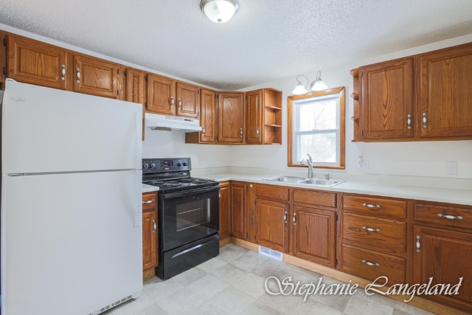 3695 Holton Road Muskegon, MI 49445 - Photo 9 of 22 3695 Holton Rd-8