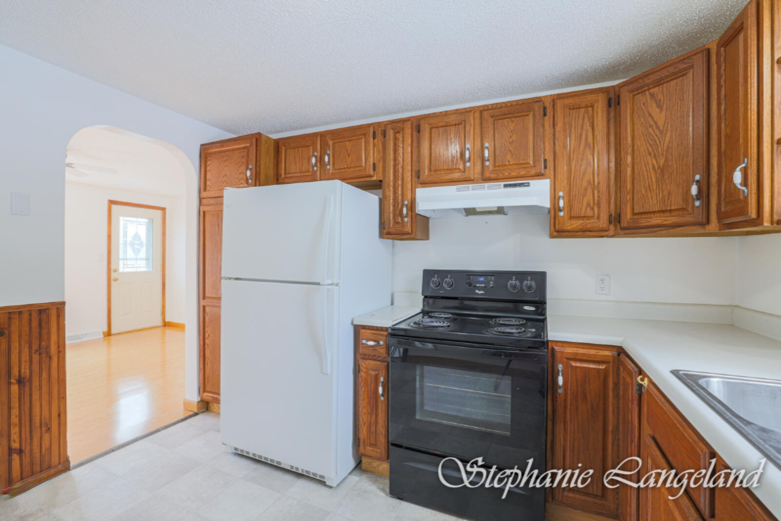 3695 Holton Road Muskegon, MI 49445 - Photo 10 of 22 3695 Holton Rd-9