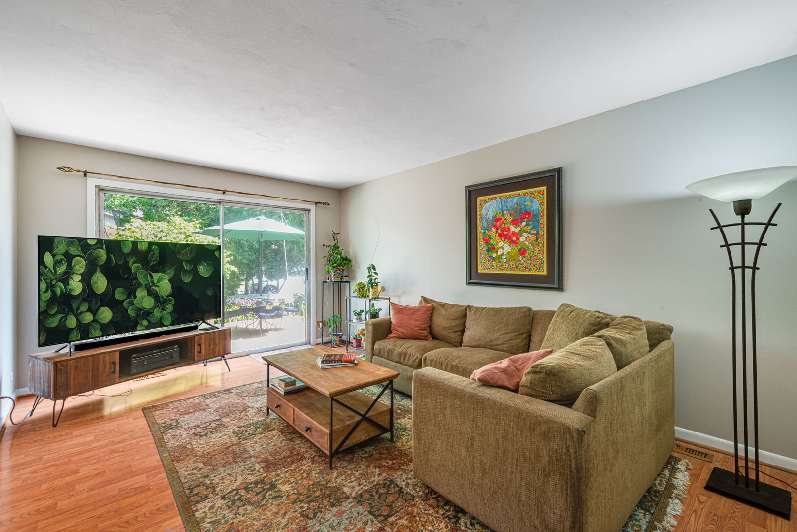 3504 Illinois Road Wilmette, IL 60091 - Photo 10 of 30 Gallery Image 10