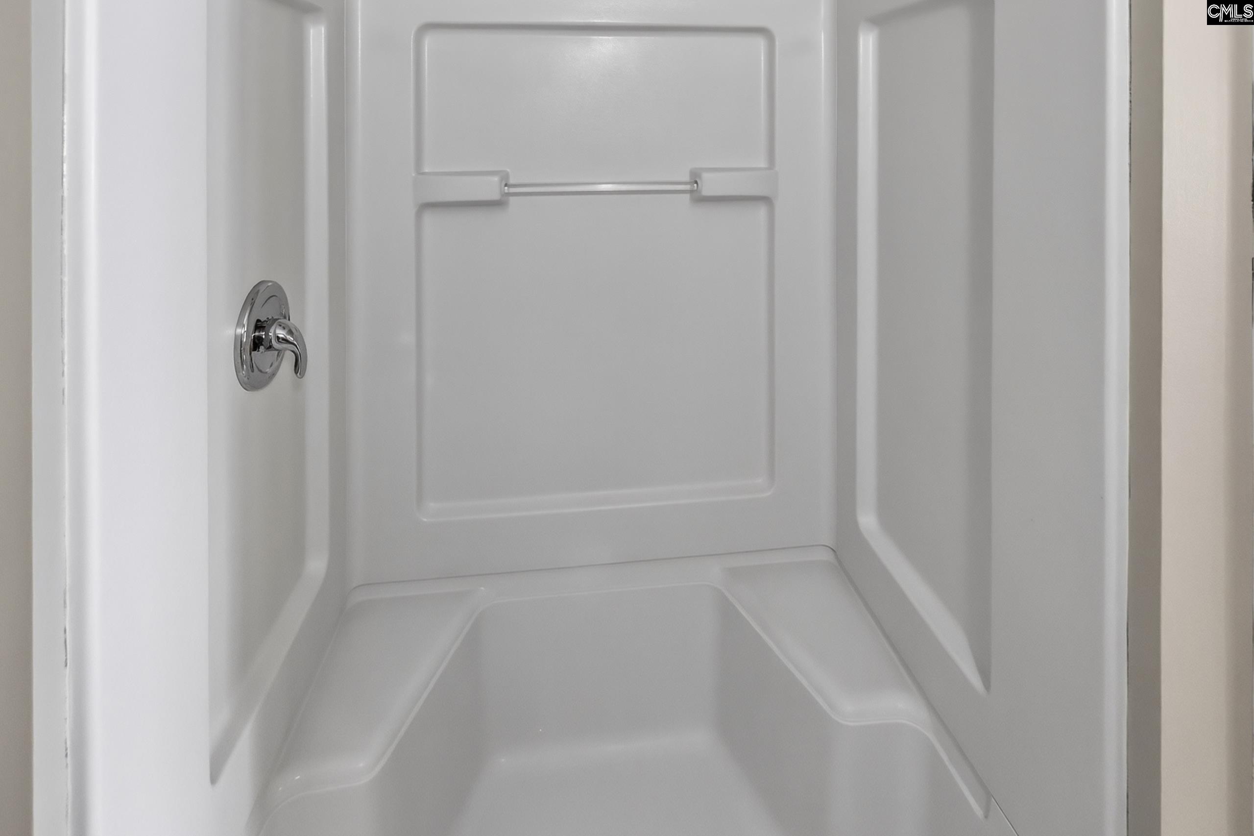 512 Carrison Street Camden, SC 29020 - Photo 27 of 57