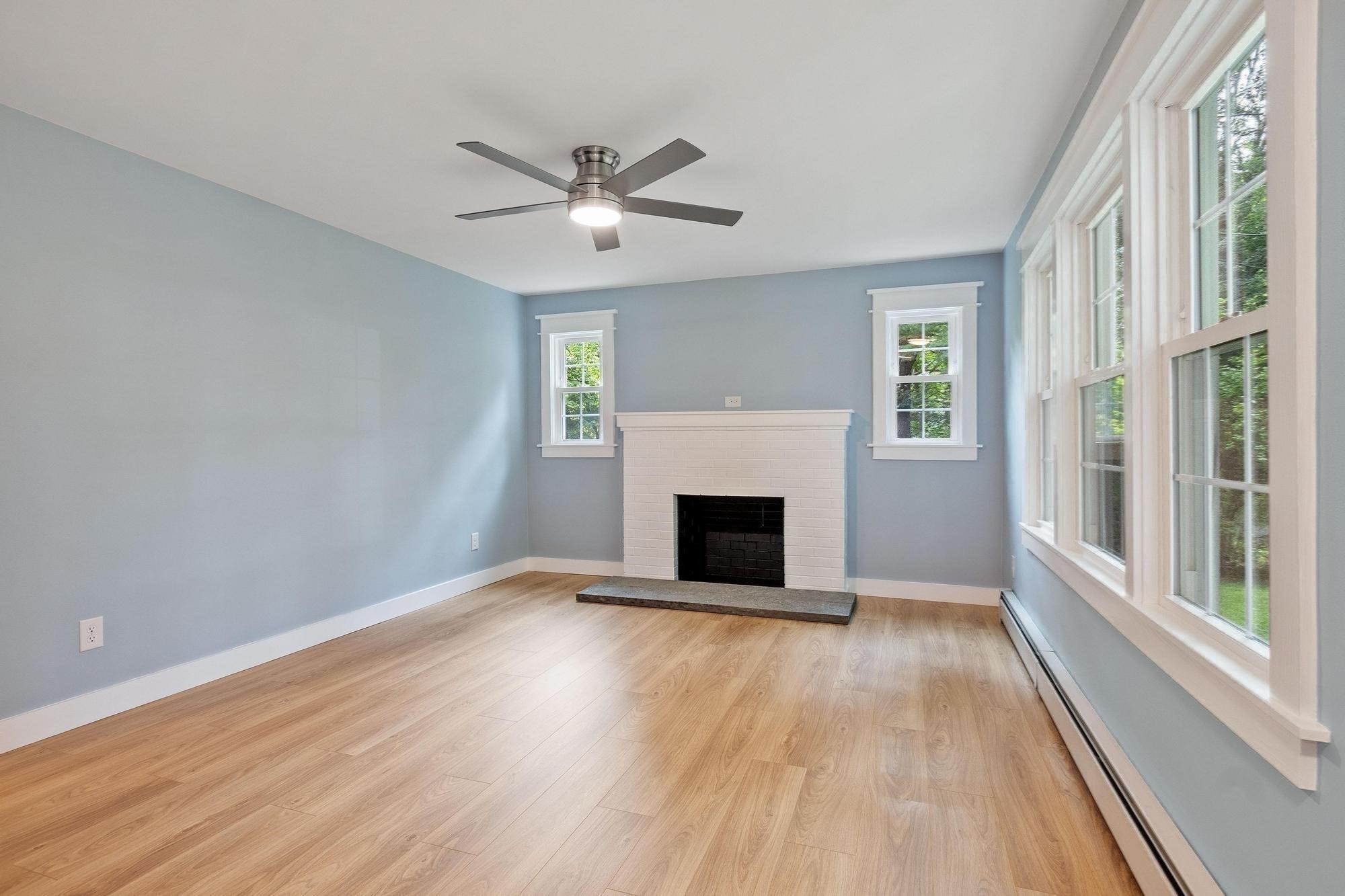 48 Carter Road Westminster, MA 01473 - Photo 13 of 42 Gallery Image 13