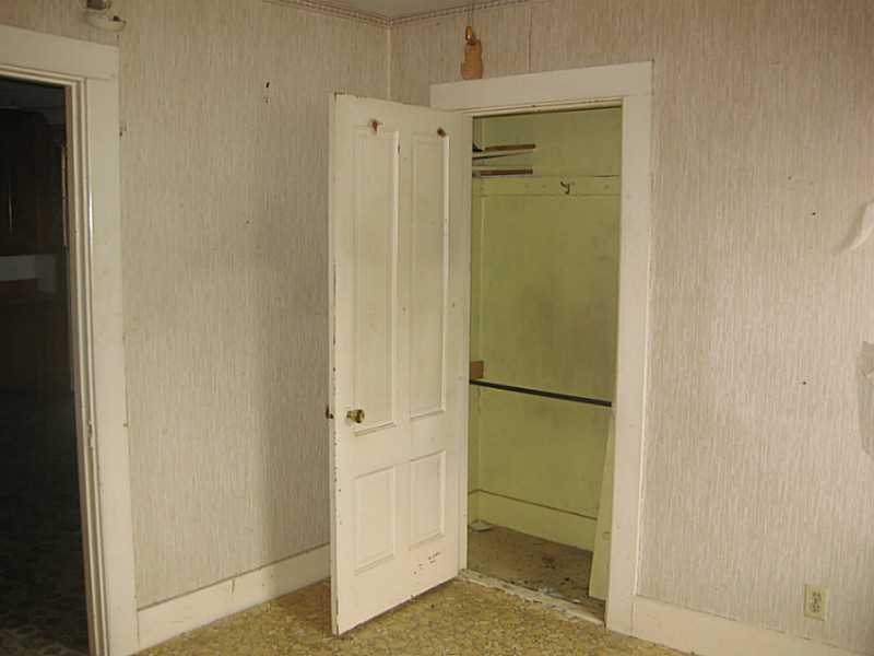 665 Fairmount Street Woonsocket, RI 02895 - Photo 11 of 25 Bedroom.