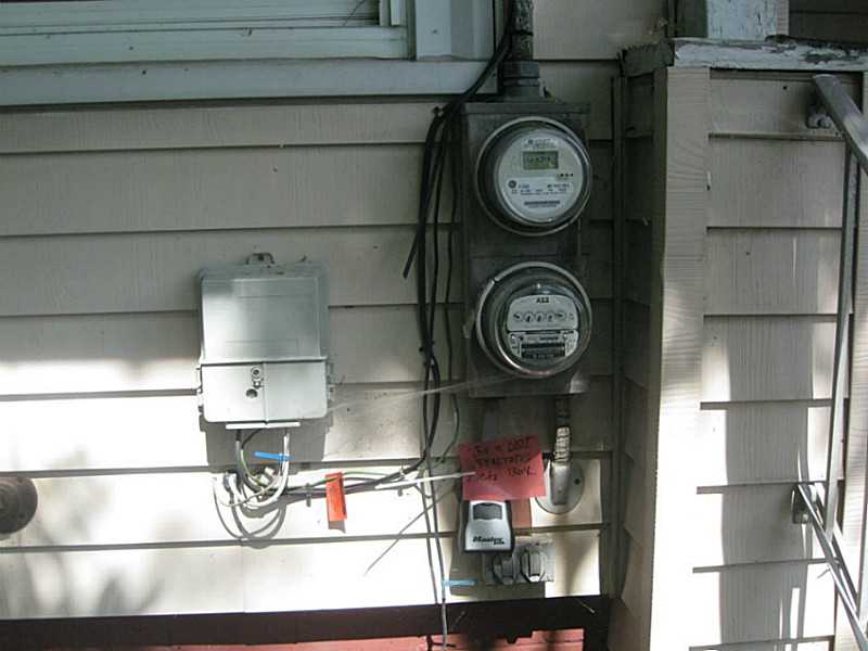 665 Fairmount Street Woonsocket, RI 02895 - Photo 22 of 25 Other.