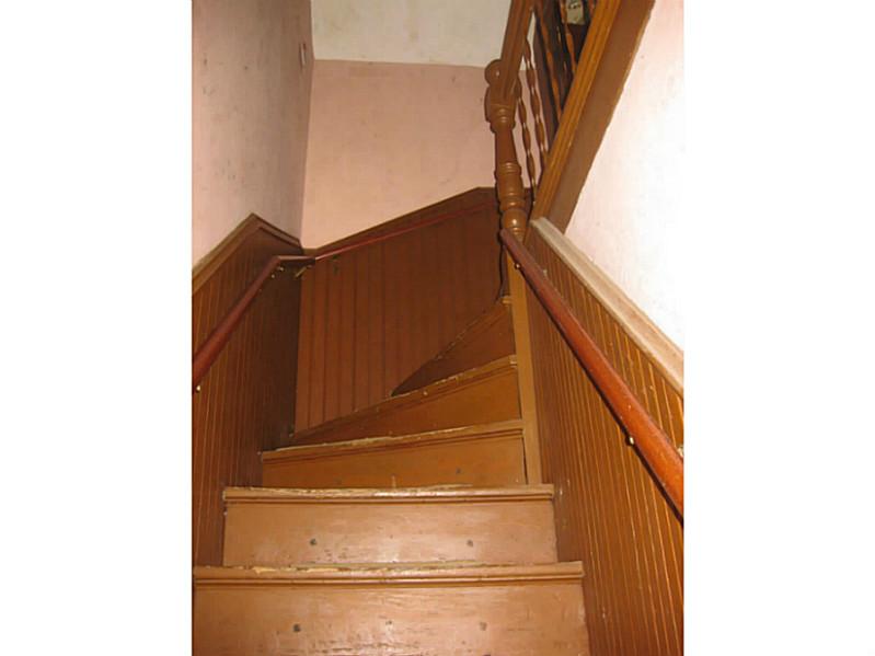 665 Fairmount Street Woonsocket, RI 02895 - Photo 5 of 25 Other.