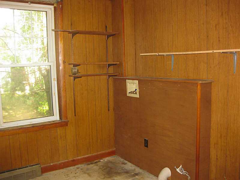 665 Fairmount Street Woonsocket, RI 02895 - Photo 6 of 25 Other.