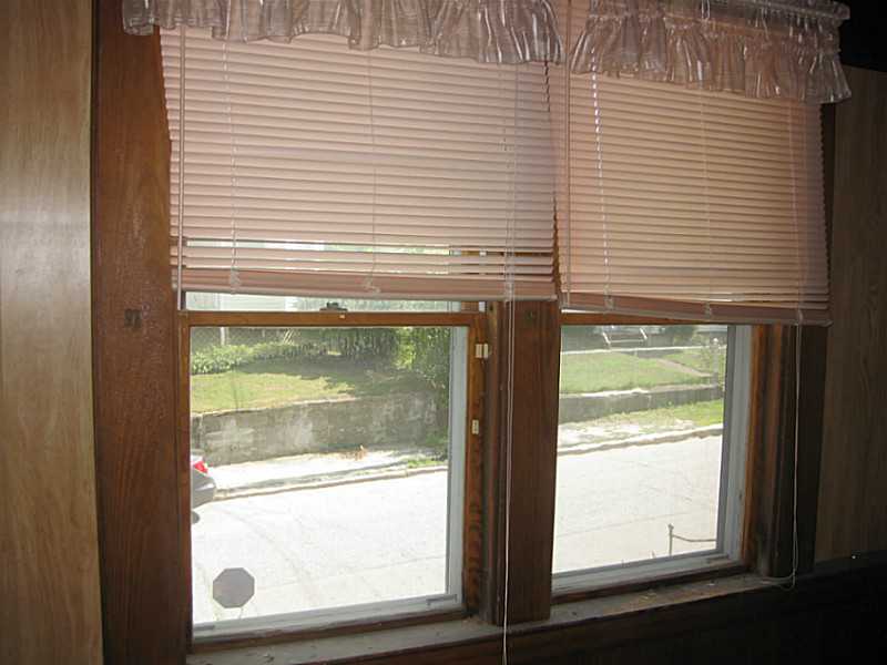 665 Fairmount Street Woonsocket, RI 02895 - Photo 9 of 25 Other.