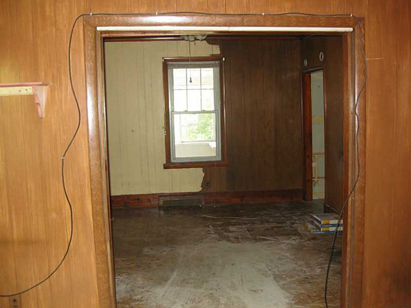 665 Fairmount Street Woonsocket, RI 02895 - Photo 10 of 25 Other.