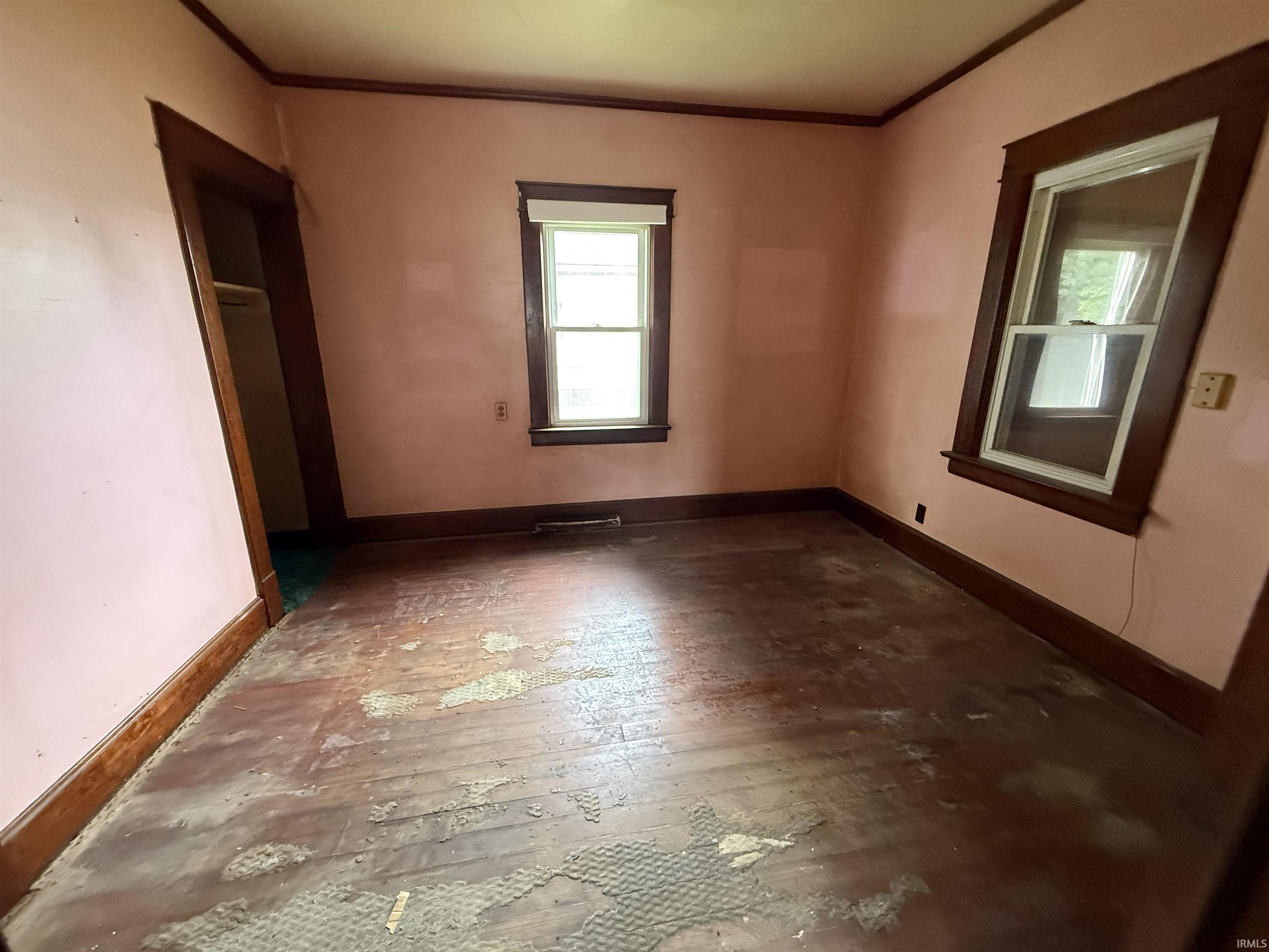 602 Maple Street Lawrenceville, IL 62439 - Photo 19 of 23