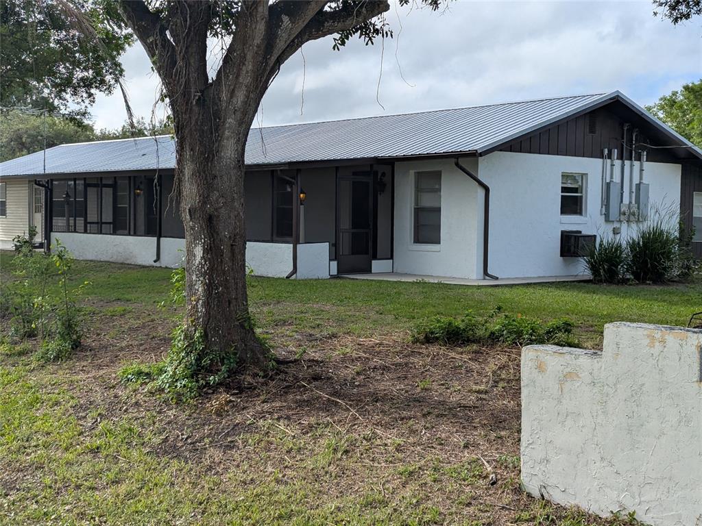 2279 Southeast Carlstrom Field Road Arcadia, FL 34266 - Photo 1 of 86