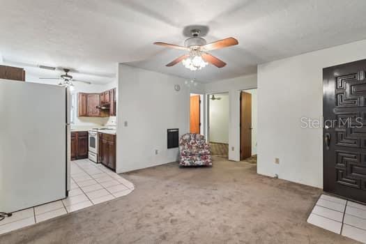 2279 Southeast Carlstrom Field Road Arcadia, FL 34266 - Photo 11 of 86