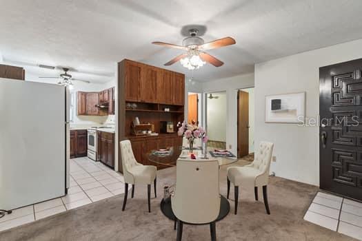 2279 Southeast Carlstrom Field Road Arcadia, FL 34266 - Photo 12 of 86