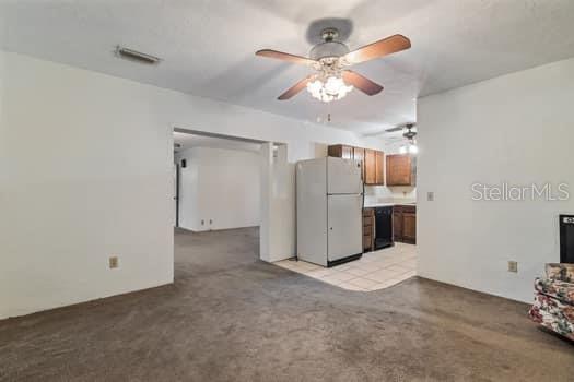 2279 Southeast Carlstrom Field Road Arcadia, FL 34266 - Photo 14 of 86