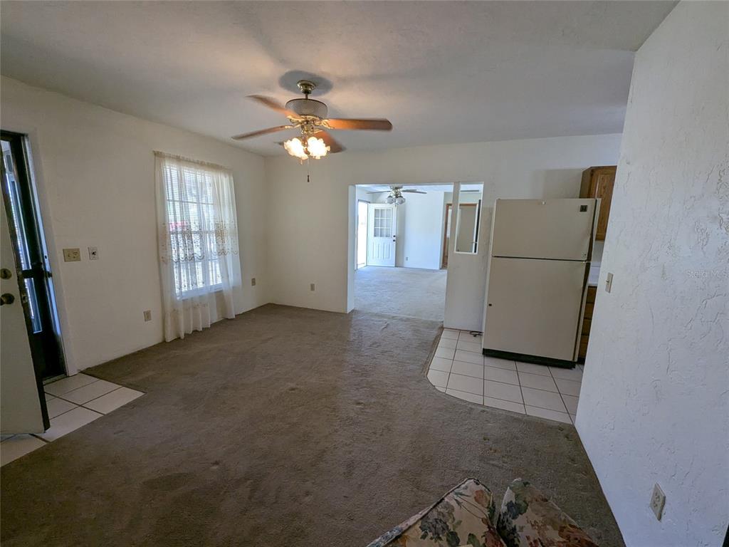 2279 Southeast Carlstrom Field Road Arcadia, FL 34266 - Photo 15 of 86