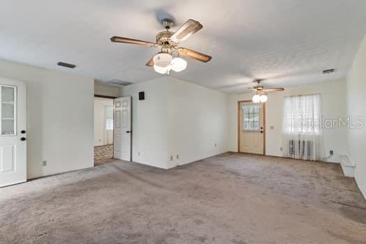 2279 Southeast Carlstrom Field Road Arcadia, FL 34266 - Photo 16 of 86