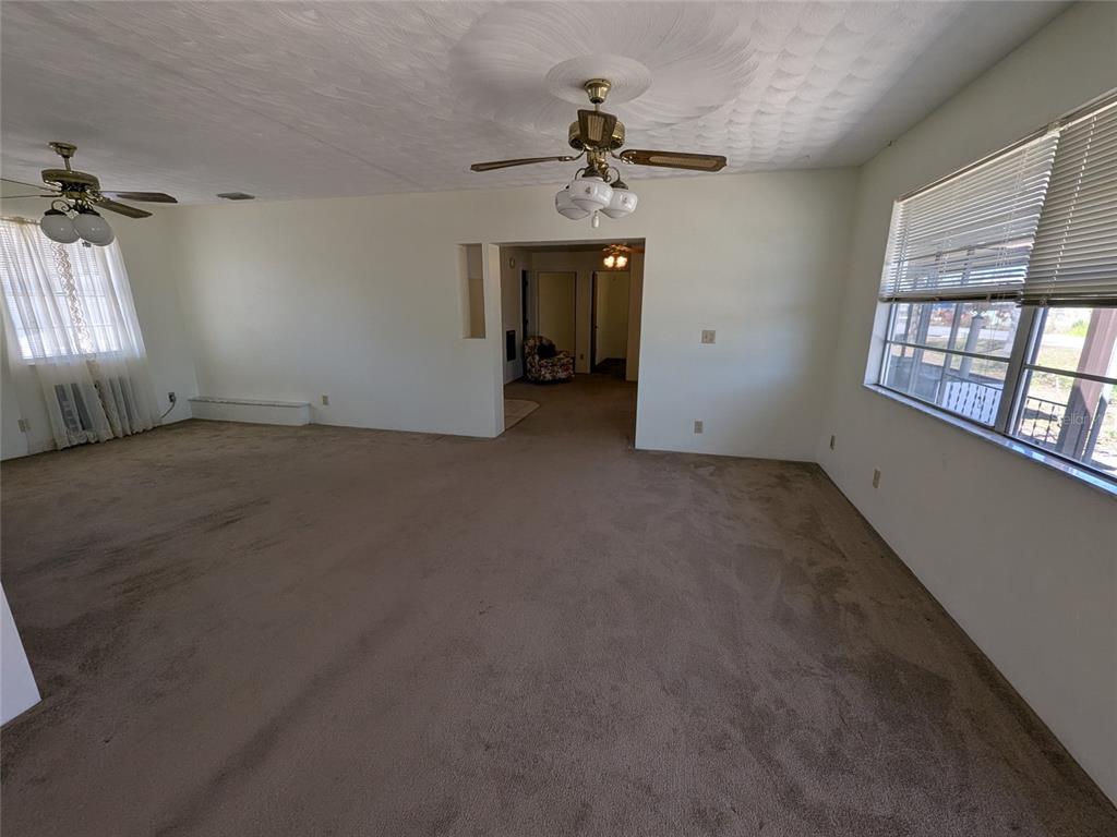 2279 Southeast Carlstrom Field Road Arcadia, FL 34266 - Photo 17 of 86