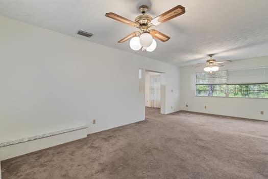 2279 Southeast Carlstrom Field Road Arcadia, FL 34266 - Photo 18 of 86