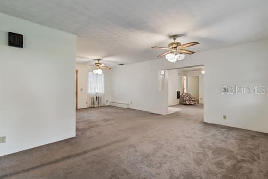 2279 Southeast Carlstrom Field Road Arcadia, FL 34266 - Photo 19 of 86