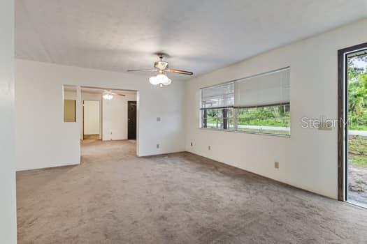 2279 Southeast Carlstrom Field Road Arcadia, FL 34266 - Photo 20 of 86