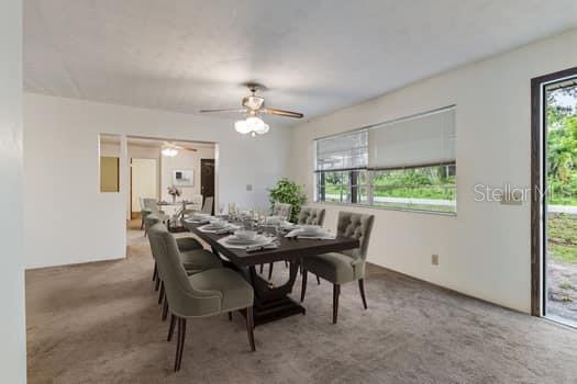 2279 Southeast Carlstrom Field Road Arcadia, FL 34266 - Photo 21 of 86